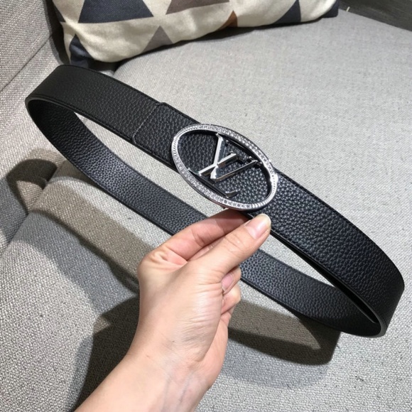 Louis Vuitton   belt main image 6